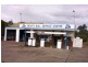 Wingham NSW 2429