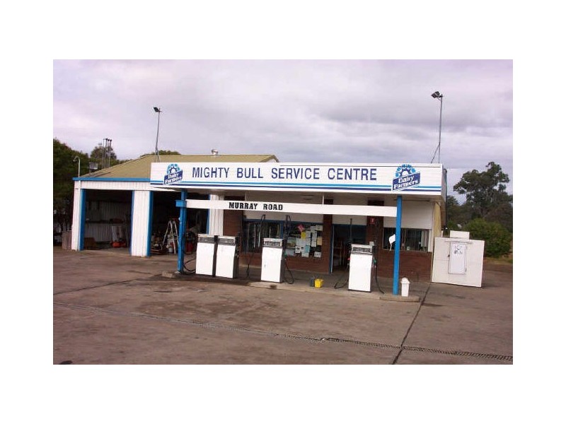 Wingham NSW 2429