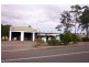 Wingham NSW 2429