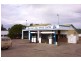 Wingham NSW 2429