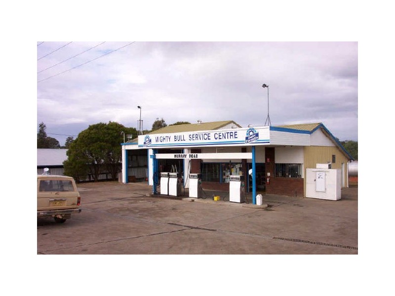Wingham NSW 2429