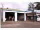 Wingham NSW 2429
