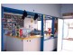 Wingham NSW 2429