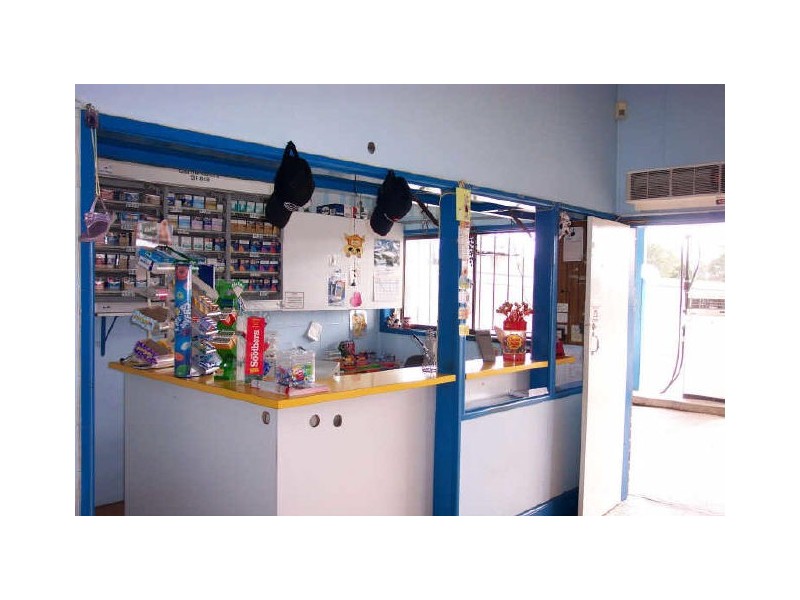 Wingham NSW 2429