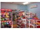 Wingham NSW 2429