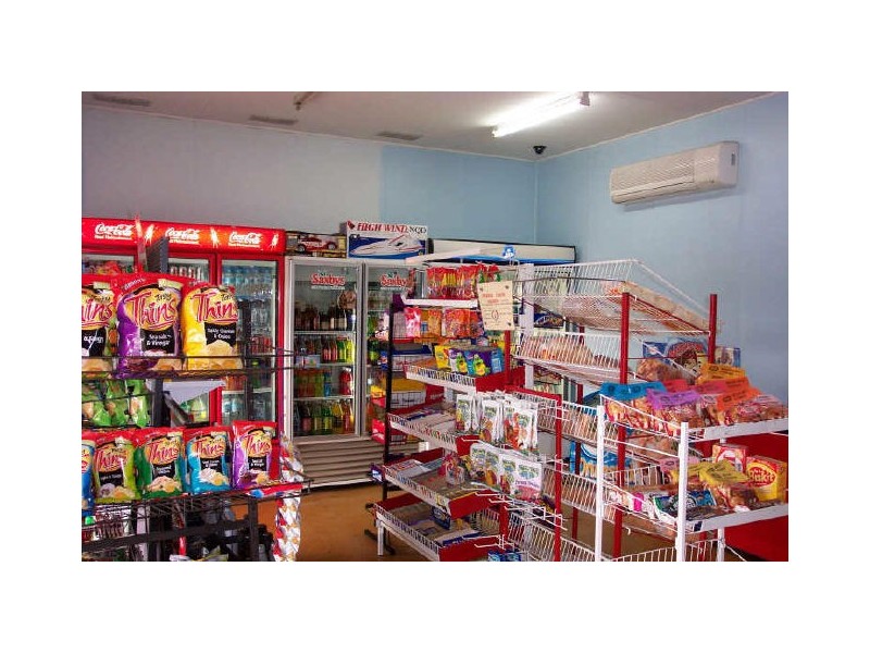 Wingham NSW 2429
