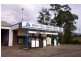 Wingham NSW 2429