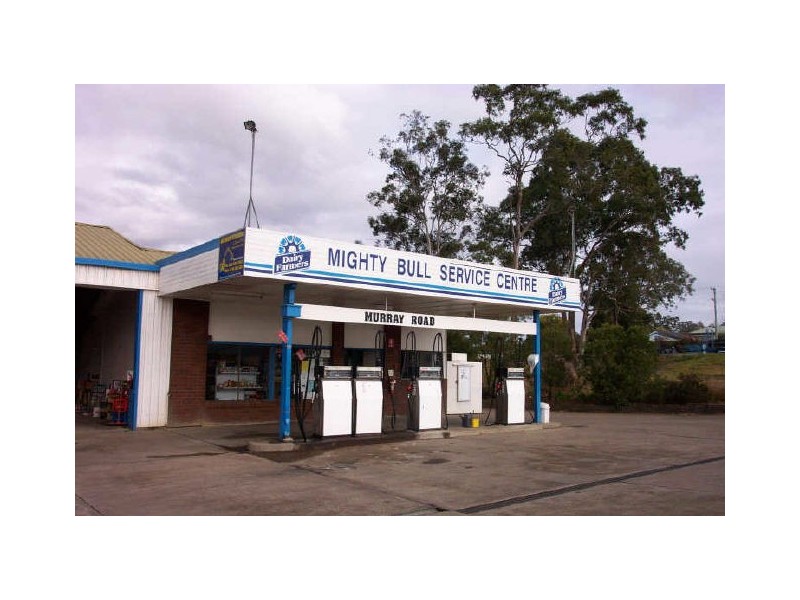 Wingham NSW 2429