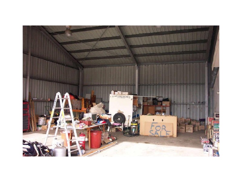 Wingham NSW 2429