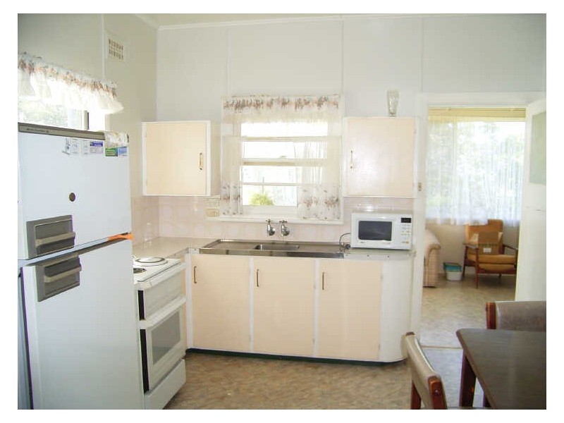 5 Rouse Street, Wingham NSW 2429