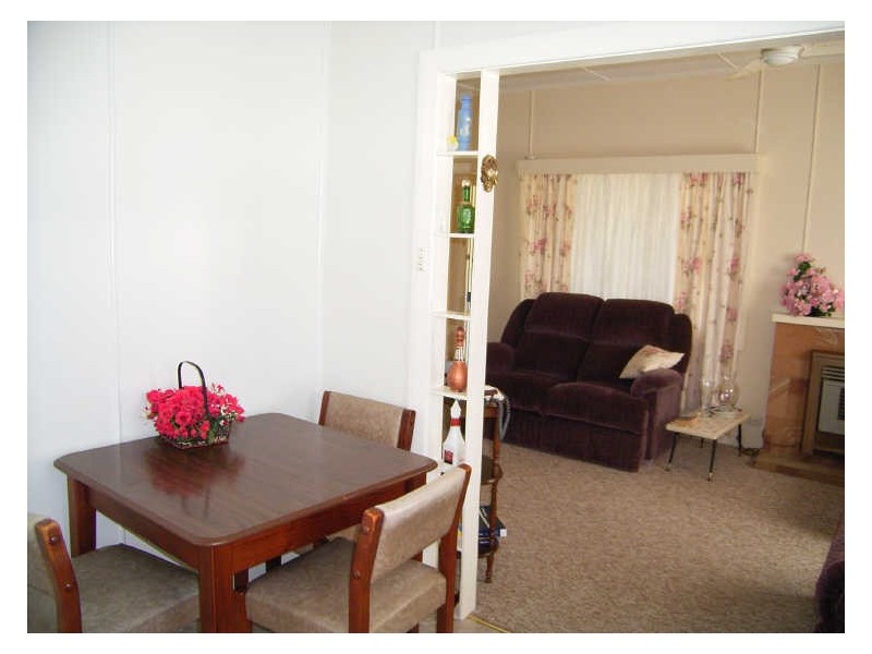 5 Rouse Street, Wingham NSW 2429