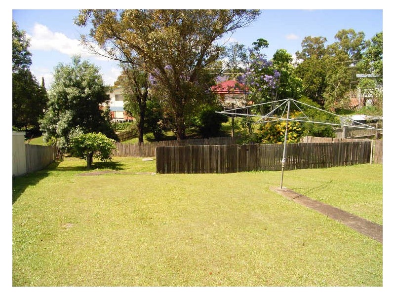 5 Rouse Street, Wingham NSW 2429