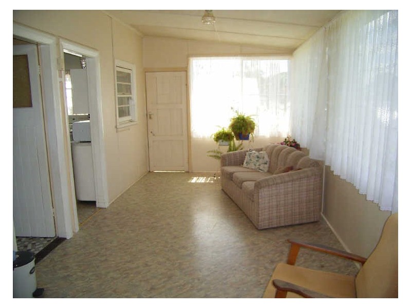 5 Rouse Street, Wingham NSW 2429