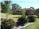 Mondrook NSW 2430