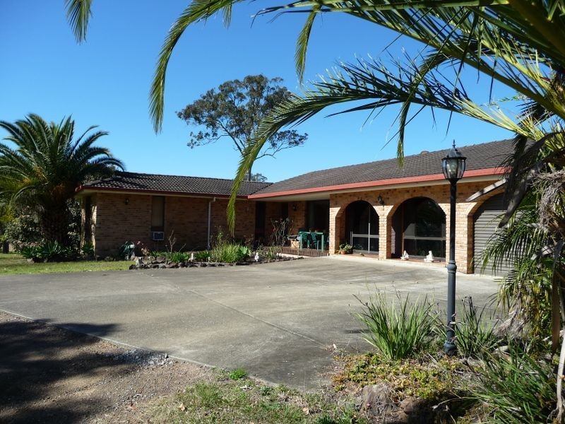 Mondrook NSW 2430