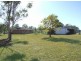 Mondrook NSW 2430