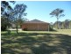 Mondrook NSW 2430