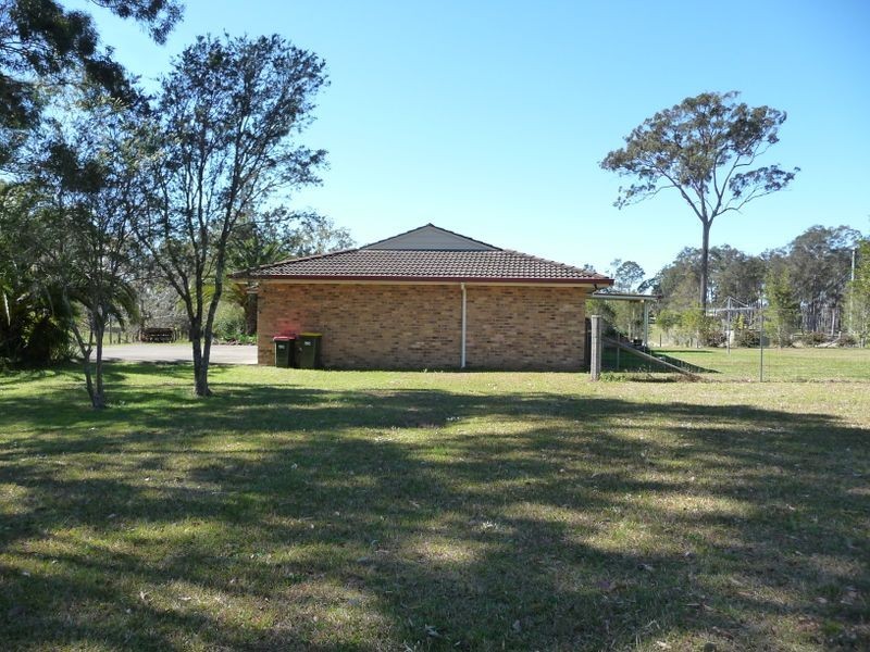 Mondrook NSW 2430