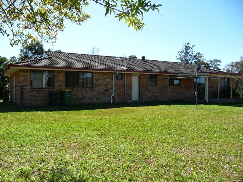 Mondrook NSW 2430