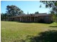 Mondrook NSW 2430