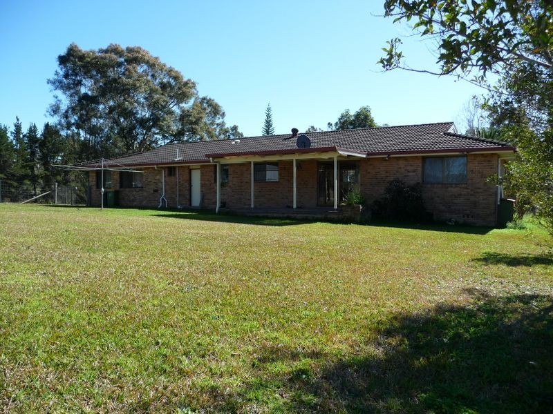 Mondrook NSW 2430