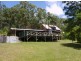 27 Juhles Mountain Road, Moorland NSW 2443