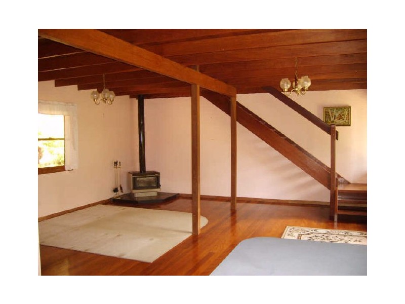 27 Juhles Mountain Road, Moorland NSW 2443