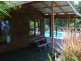 27 Juhles Mountain Road, Moorland NSW 2443