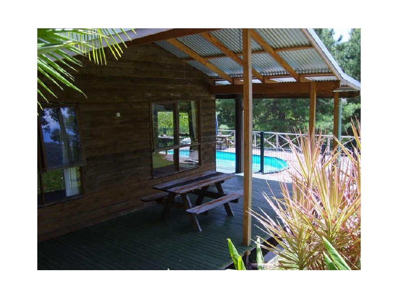 27 Juhles Mountain Road, Moorland NSW 2443