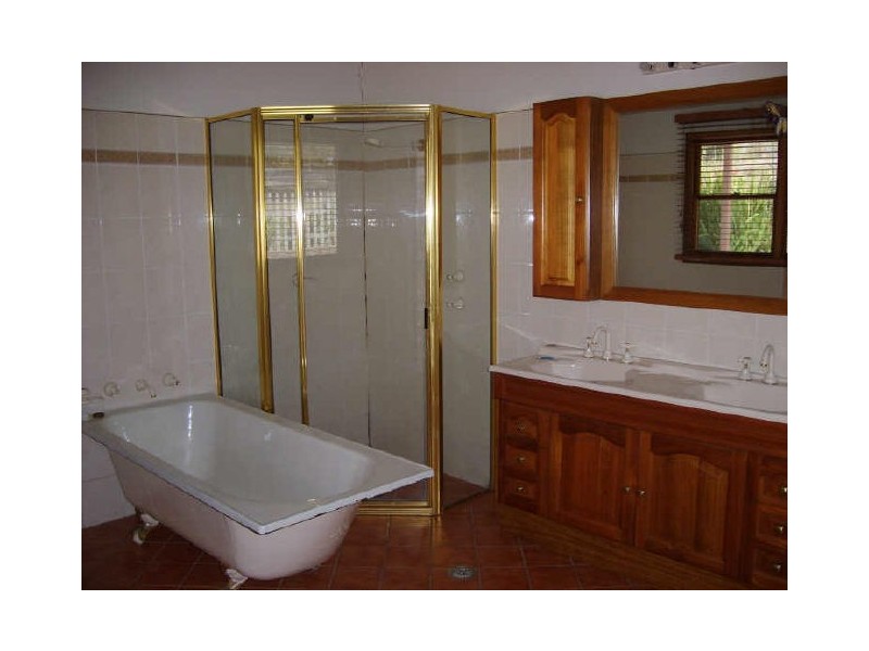 27 Juhles Mountain Road, Moorland NSW 2443