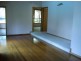 27 Juhles Mountain Road, Moorland NSW 2443