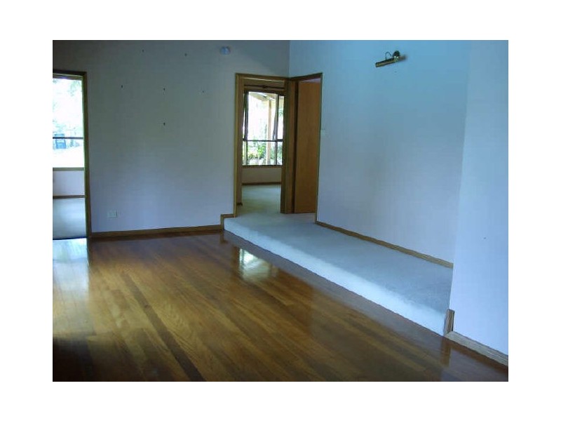 27 Juhles Mountain Road, Moorland NSW 2443