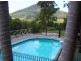 27 Juhles Mountain Road, Moorland NSW 2443