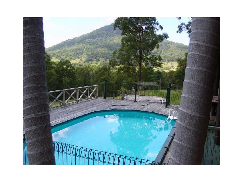 27 Juhles Mountain Road, Moorland NSW 2443