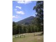 27 Juhles Mountain Road, Moorland NSW 2443