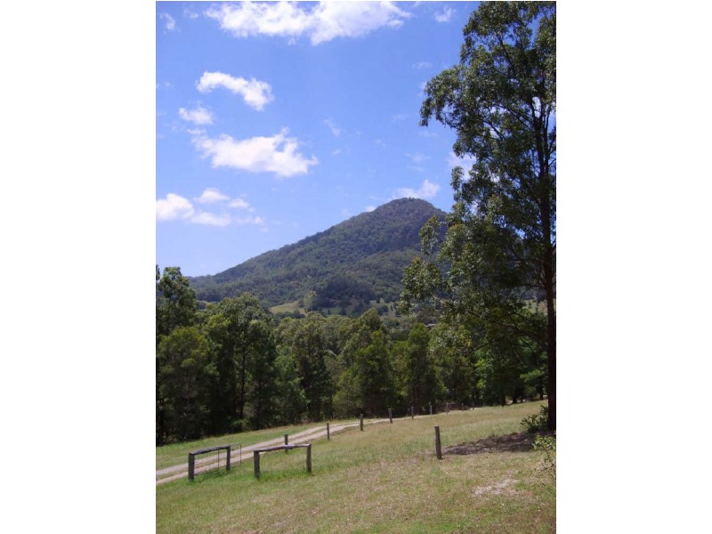 27 Juhles Mountain Road, Moorland NSW 2443