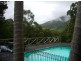 27 Juhles Mountain Road, Moorland NSW 2443