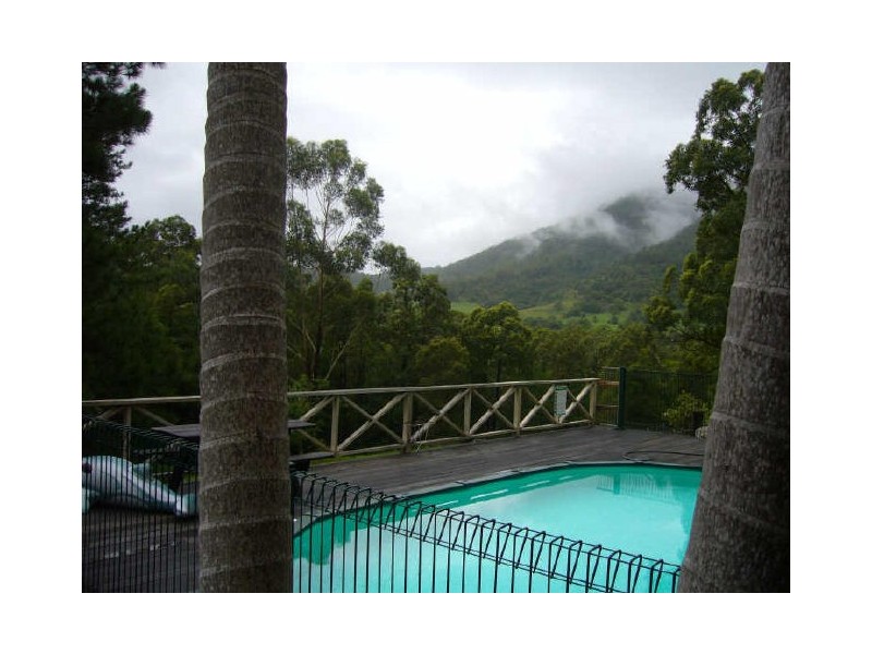 27 Juhles Mountain Road, Moorland NSW 2443