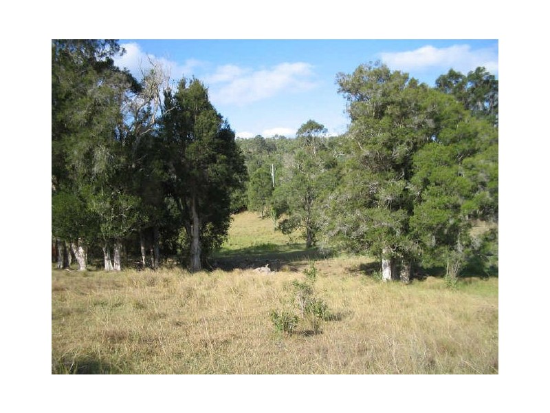 Wherrol Flat NSW 2429