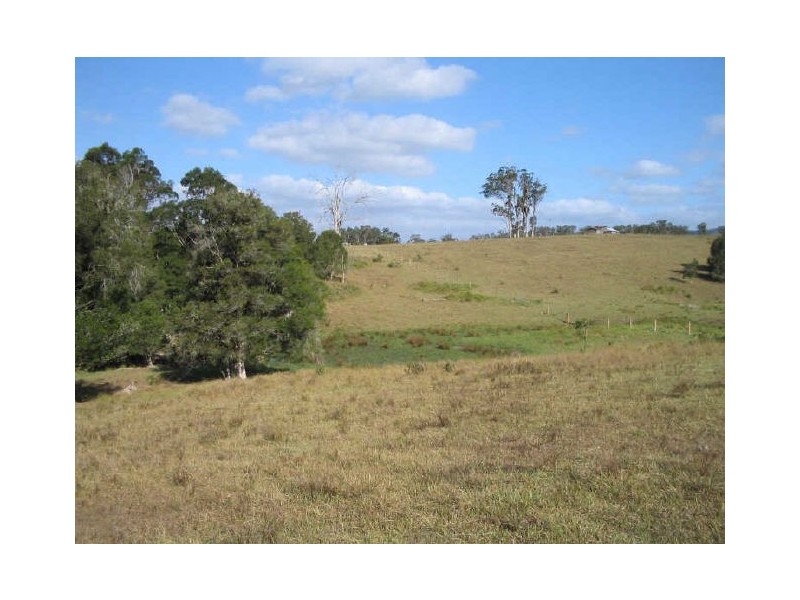 Wherrol Flat NSW 2429