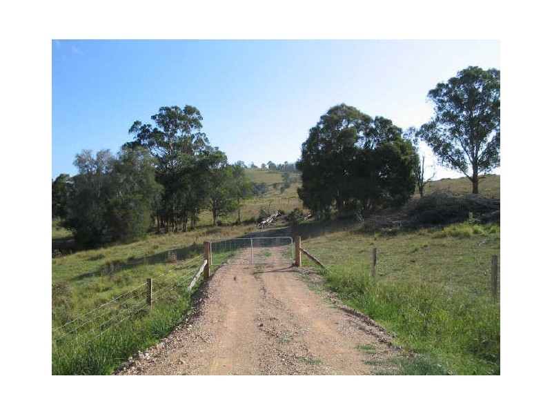 Wherrol Flat NSW 2429