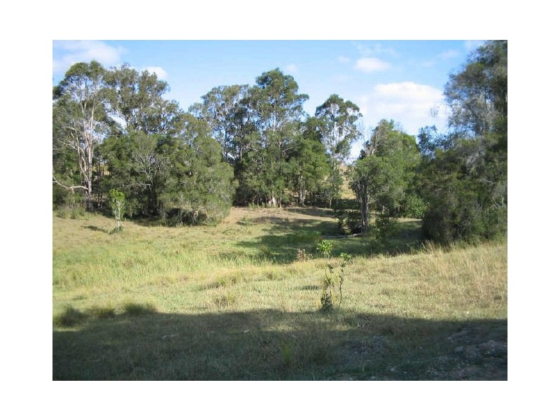 Wherrol Flat NSW 2429