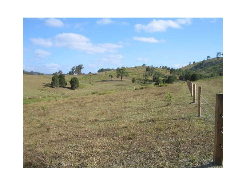 Wherrol Flat NSW 2429