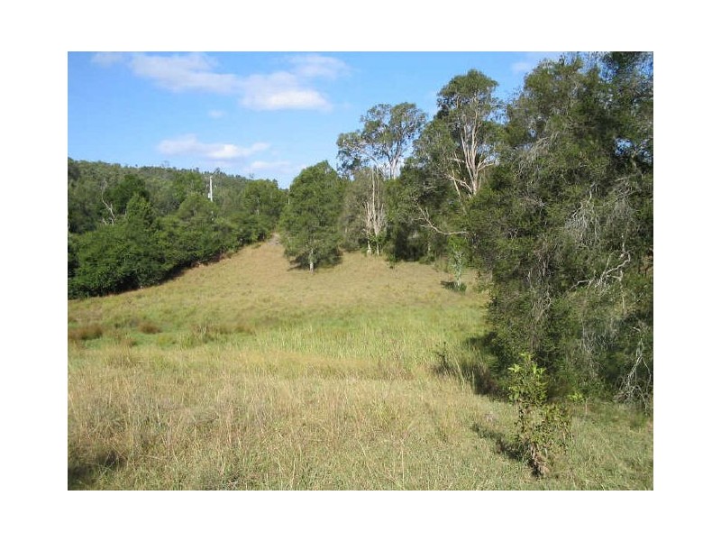 Wherrol Flat NSW 2429