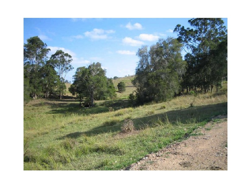 Wherrol Flat NSW 2429