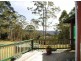 Elands NSW 2429