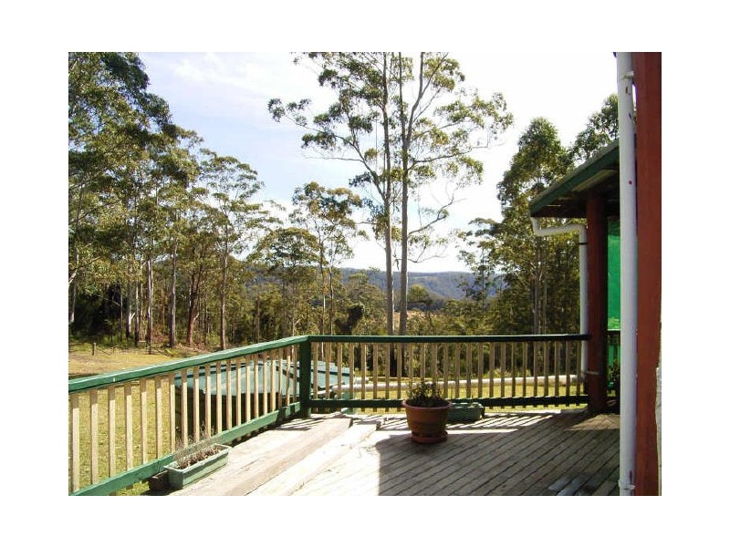 Elands NSW 2429