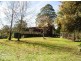 Elands NSW 2429