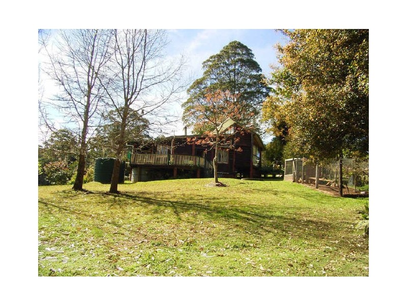 Elands NSW 2429