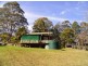 Elands NSW 2429